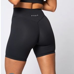 Ptula Sierra 6” Shorts